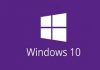 Windows Update Bazı Ayarlar Kuruluşunuz Tarafından Yönetilir 1